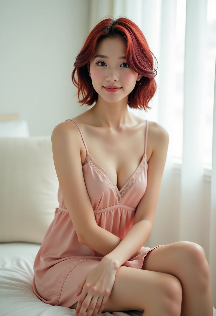 星河漫步
