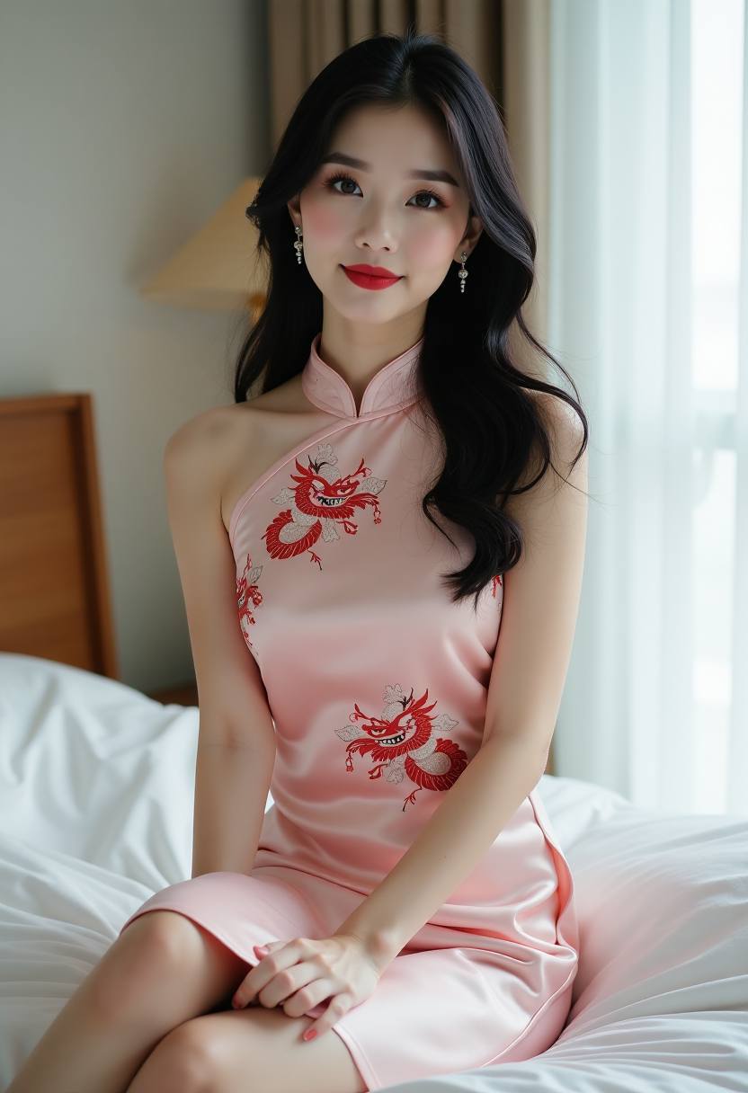 代号苍鹰