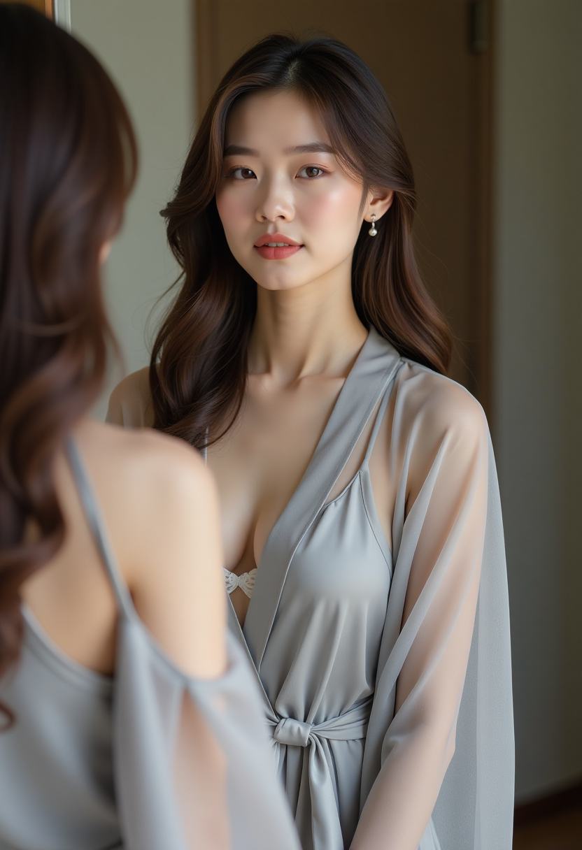 风起长安